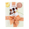 Spring Ballotin 1/4 lb 10 pcs image number 01