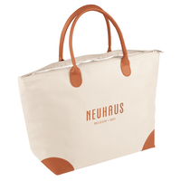 NEUHAUS-K&Uuml;HLTASCHE