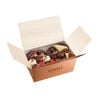 Ballotin Timeless Masterpieces 1 kg image number 31