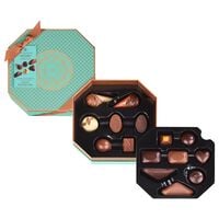 Neuhaus History collection &ndash; Small
