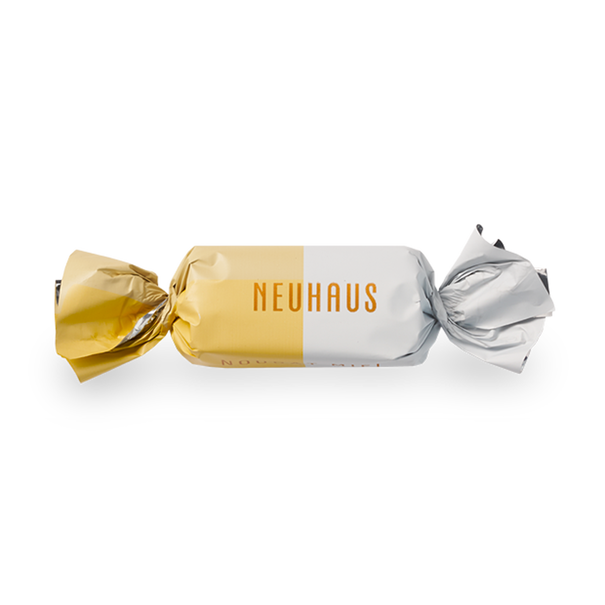 AMUSETTE NOUGAT MIEL image number 01