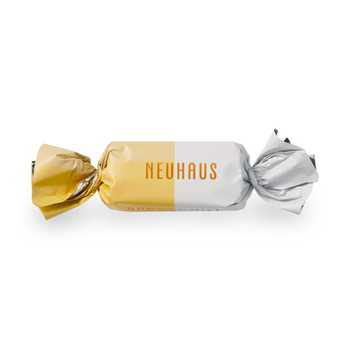 AMUSETTE NOUGAT MIEL image number 01