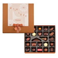 With Love Geschenkdoos - Mix