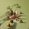 Easter Eggs Milk Mix 500G image number 11