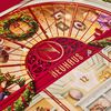 Classic Advent Calendar 2025 image number 31