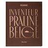 Neuhaus Buch &ndash; Inventeur de la praline belge (FR) image number 01