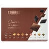Carr&eacute; 10 Flavours image number 11