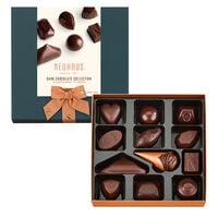Neuhaus Collection Dark Small