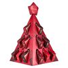 Irr&eacute;sistible Advent Calendar image number 71