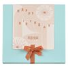 Happy Birthday Gift Basket - Small image number 11