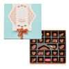Father&rsquo;s Day Gift Box Milk image number 01