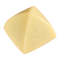 Gourmand Pistachio