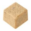 SAVOUREUX WALNUT image number 01