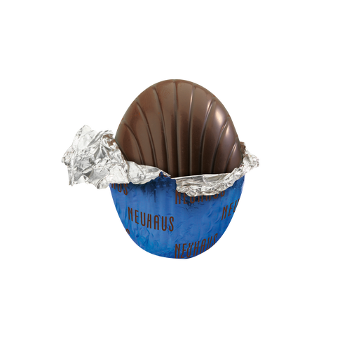 Dark Almond Hazelnut Pralin&eacute; image number 01