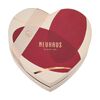 Small Heart Box image number 21