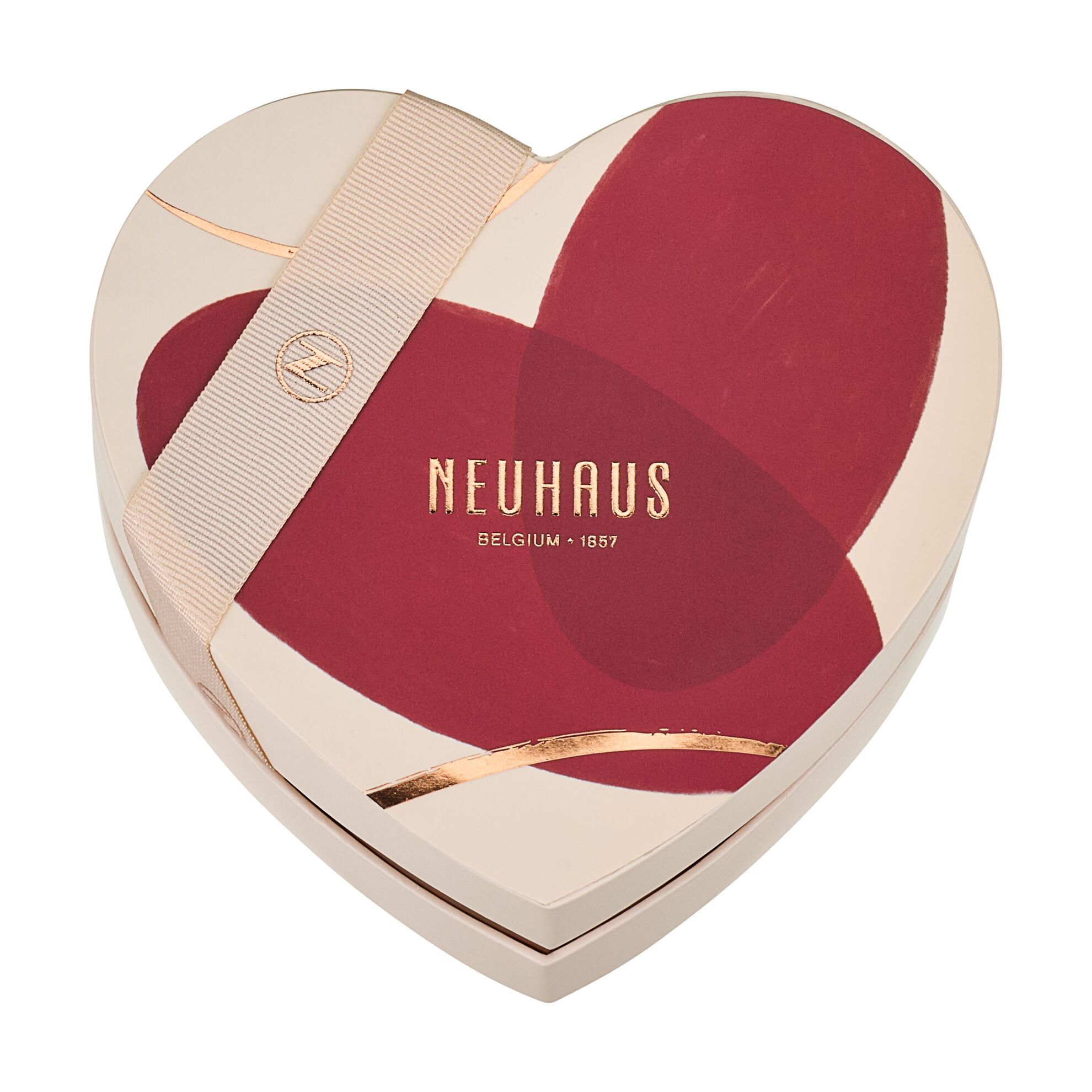Small Heart Box image number 21