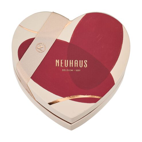 Small Heart Box image number 21