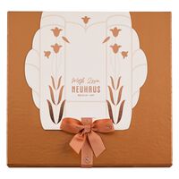 Sharing Gift Basket