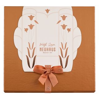 Celebration Geschenkmand