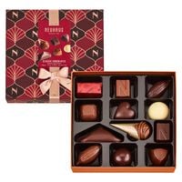 Discovery Christmas Box &ndash; Large