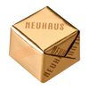SAVOUREUX ALMOND YUZU image number 11
