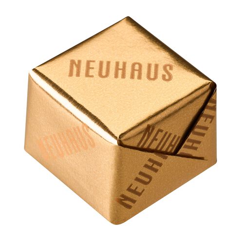SAVOUREUX ALMOND YUZU image number 11