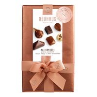 Hosting Box + Ballotin Mix 350 g