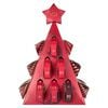 Irr&eacute;sistible Advent Calendar image number 01