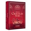 Advent Calendar 2025 - Our Chocolate Story image number 11