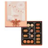 With Love Gift Box &ndash; Truffles Cocoa image number 01