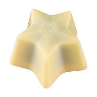 SOUVENIR STAR - CINNAMON ROLL