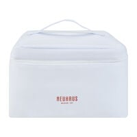 Kleine K&uuml;hltasche