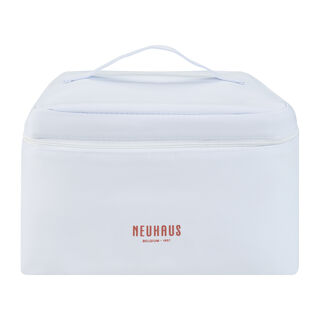 Small Cooler Bag
