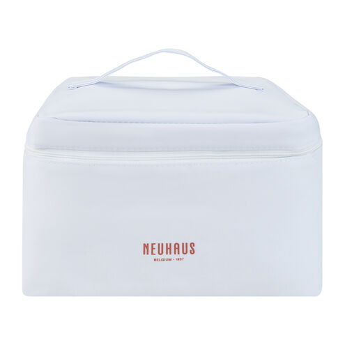 Kleine K&uuml;hltasche image number 01