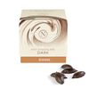 Belgian Hot Chocolate Dark 8 portions image number 01