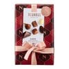 CLassic Holiday Ballotin 0.5 lb image number 01