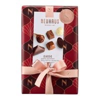 CLassic Holiday Ballotin 0.5 lb
