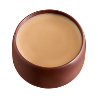 GANACHE YUZU GINGER