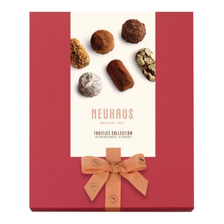 Neuhaus Collection Truffle