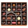 Thank You Gift Box - Mix image number 21