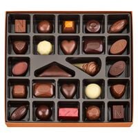 Father&rsquo;s Day Gift Box Mix