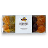 Ultimate Spring Gift Basket image number 81