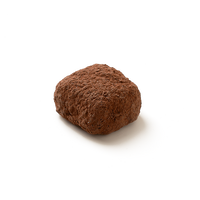 Tr&eacute;sor caramel