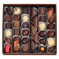 Large Gift Box