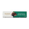 Chocoladereep - Hazelnootpralin&eacute; image number 11