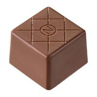 Savoureux Gianduja