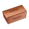 Mini Ballotin 2 pralines image number 11