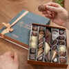 coffret cadeau large - f&ecirc;tes de p&egrave;res image number 11