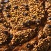 Chocolade Panettone image number 31
