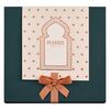 Eid Gift Box Dark image number 01